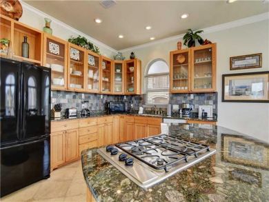 Beaches Of South Walton Home 889556 Beaches Of South Walton Home 889556